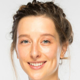 Sara Gorše — Petra