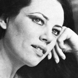 Ida Meda — Dr. Liz Ray
