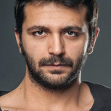 Musab Ekici — Derman Taşçı