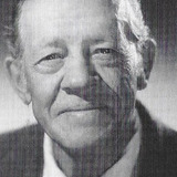 Tom London — Andrews