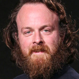 Simon De Winne