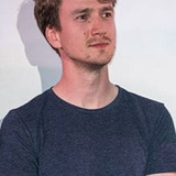Jan Krauter — Andreas