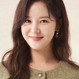 Son Sung Yoon — Kang Yoon Ah