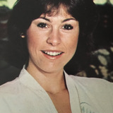 Diana Canova — Sandy Beatty