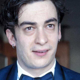 Sergen Deveci — Özberk