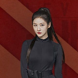 Kim Sae Ron — Go Na Byul