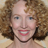 Darlene Hunt — Darlene