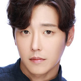 김영훈 — Lee Il-ju