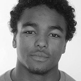 Chase Willoughby — Nibs