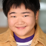 Reyn Doi — Ozzie
