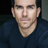 Jared Turner — Ty Johnson