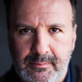 Gio Lione — Santo Luciani