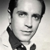 Julio Alemán — Ernesto Galeana