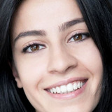 Canan Atalay — Ayşe Kulpa Leto
