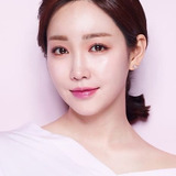 이유리 — Jo Mi-soo