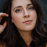 Nicole Gulasekharam — Melanie Piccolo