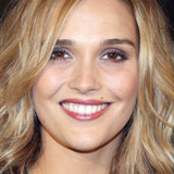 Camille Lou — Suzanne Faure