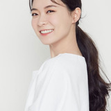 Choi Ji-won — Kim Yu-bin