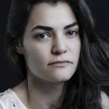 María Soldi — Silvia Puccio