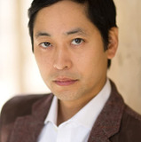 Chike Chan — Li Wong