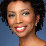 Sharon Washington — Jane