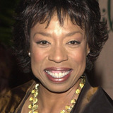 Lynne Thigpen