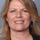 Mary Elizabeth McGlynn — Coach Brunt (voice)