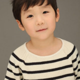 황재원 — Kang Min Ho