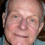 David Gooderson — Derek Simpkins