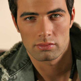 Jencarlos Canela — Alfredo "Freddy" Torres Sandoval
