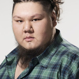 Zhang Yilong — Xiao Talin