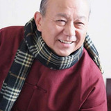 Yang Niansheng — 宿元景
