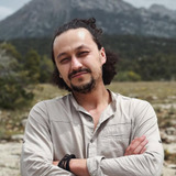 Sardor Salyamov