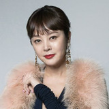 Lee Seung Yun — Jo Ae Ra