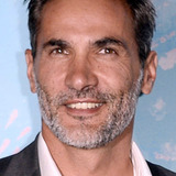 Patrick Guérineau — Xavier Proteau, barman