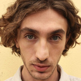 Michele Eburnea — Giovanni Moro