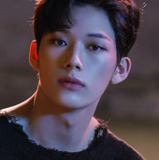 정택현 — Lim Jae-youl