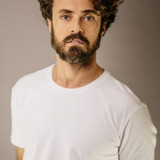 André Patrício — Transexual