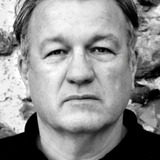 Glen Murphy — George Green