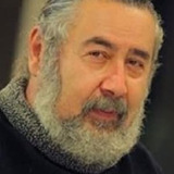 Амиран Амиранашвили