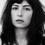 Elmira Arikan — Ayda Çetin