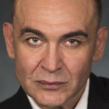 Миша Кузнецов — Kandinsky