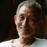 Qiu Bichang — Dr. Wu