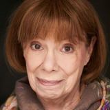 Heide Ackermann — Cook