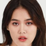Pang Panadda Kaeward — Min