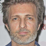Jesús Olmedo — Marco