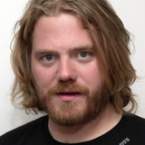 Ryan Dunn — Ryan Dunn