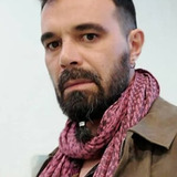 Rui M. Silva — Médico