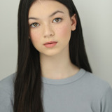 Тайла Роберже — Claire