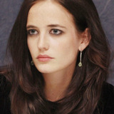 Ева Грин — Vanessa Ives